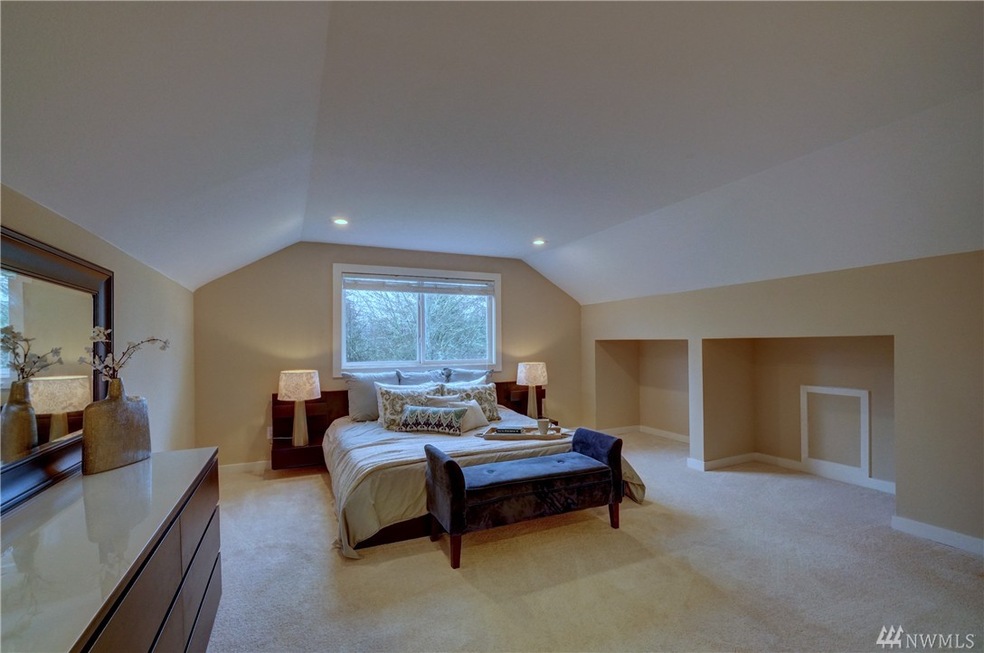 3905 Brouse Blvd W, University Place, WA 98466 - photo 1