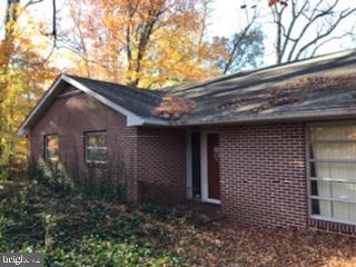 2300 S State St, Dover, DE 19901 - photo 1