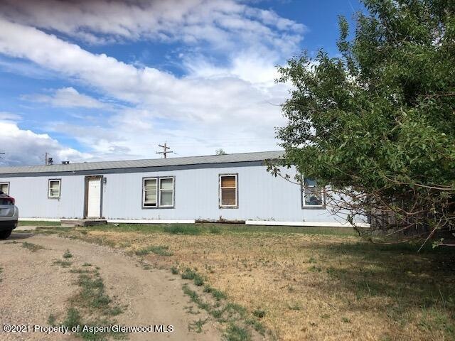 1505 Barclay