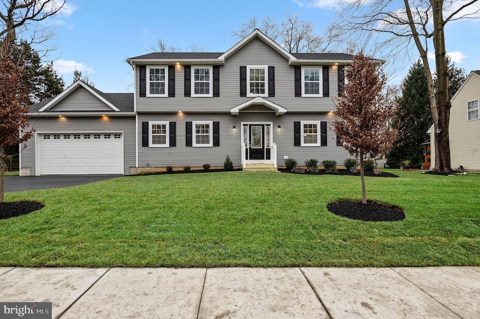 Sold $784,000 • Co-Listing Agent