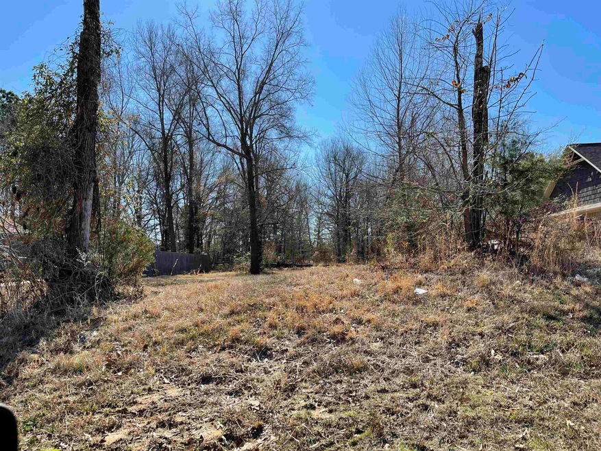 6915 Woodmere Ct, Texarkana, TX 75503 - photo 1