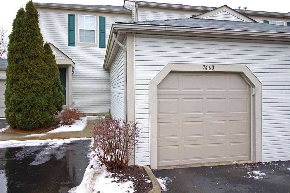 7460 Call Road (5)