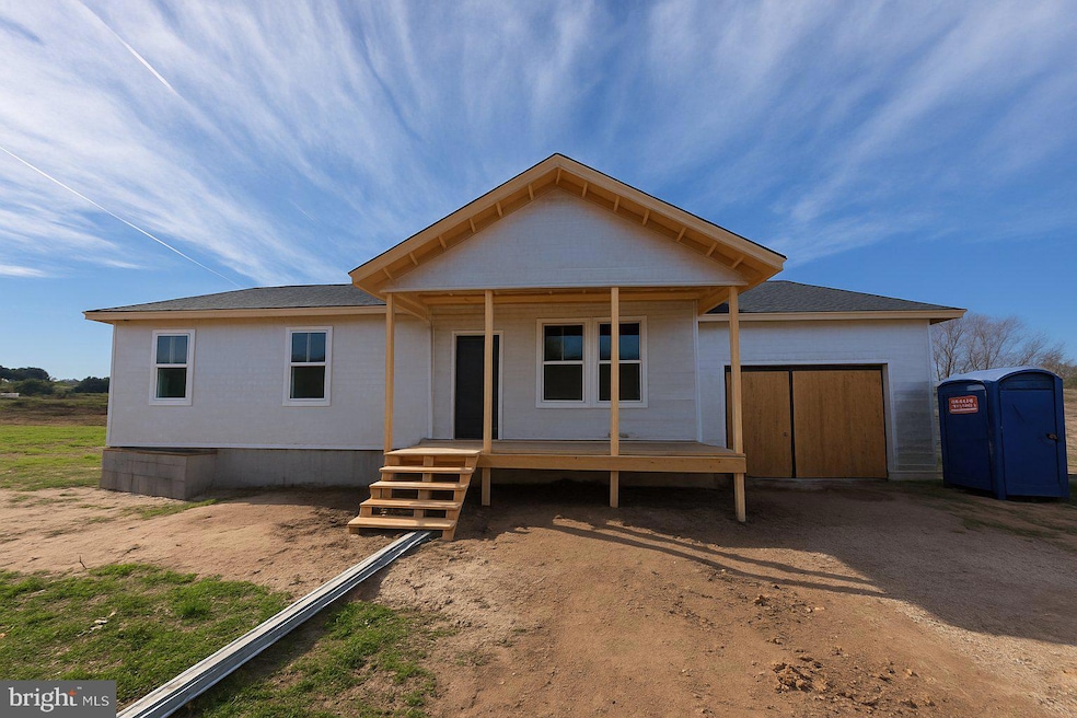 10824 Clipper Cir, Princess Anne, MD 21853 - photo 1