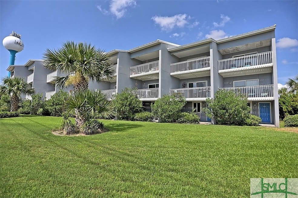Beach Pointe Villas