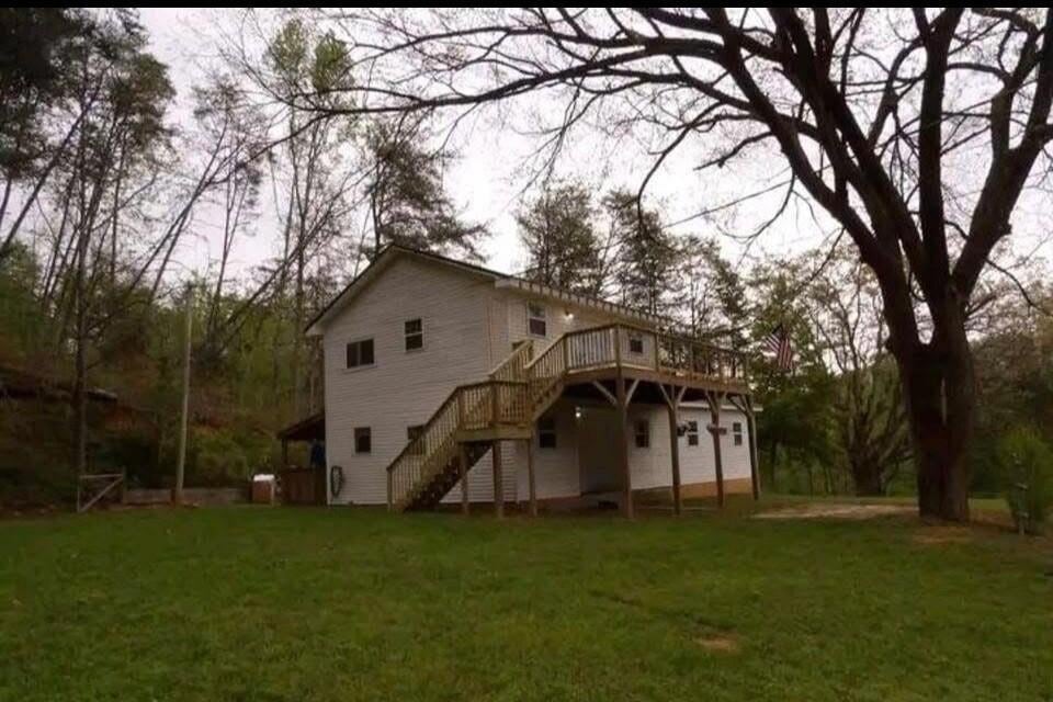 Sold $230,000