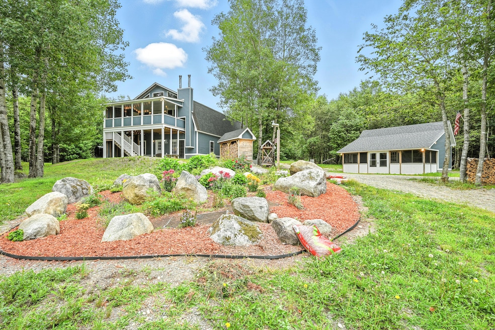 For Sale $550,000