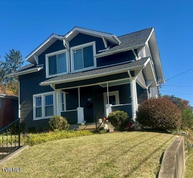 Sold $290,000