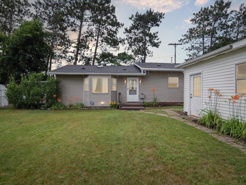 Sold $210,000 • Co-Listing Agent