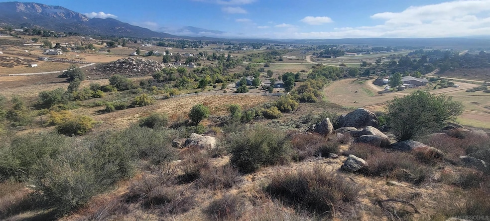 0 Saddleback Dr unit 665, Aguanga, CA 92536 - photo 1