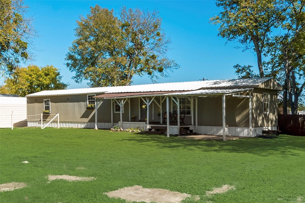 1265 Wheelis Rd, Wylie, TX 75098 - photo 1