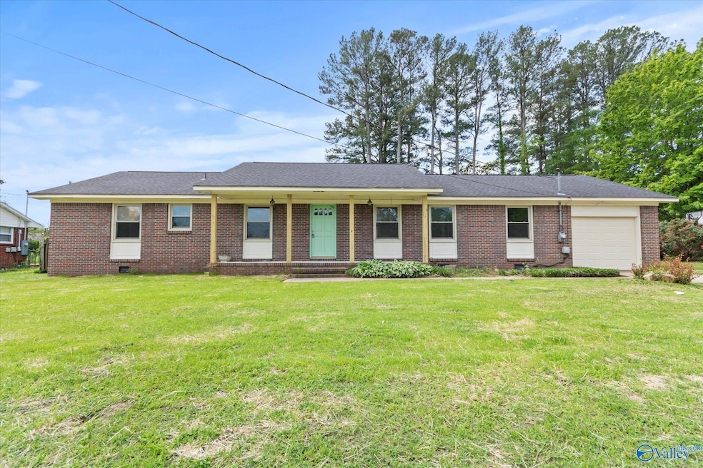 Pending $239,900