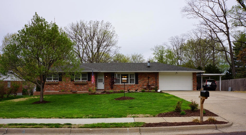 Main Front Pic