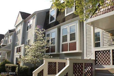 unlisted-address, Fairfax, VA 22033 - photo 1