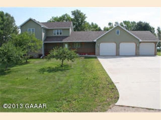 7855 Sunny Hollow Ln SW, Alexandria, MN 56308 - photo 1