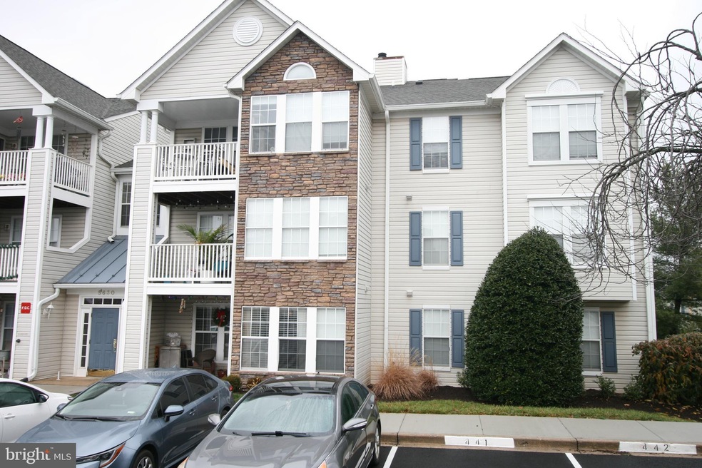 5630 Avonshire Place unit L, Frederick, MD 21703 - photo 1
