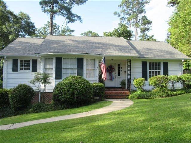 Front 15