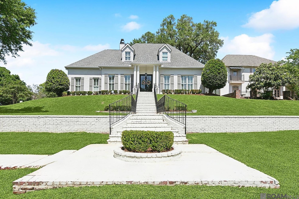 13415 Highland Rd, Baton Rouge, LA 70810 - photo 1