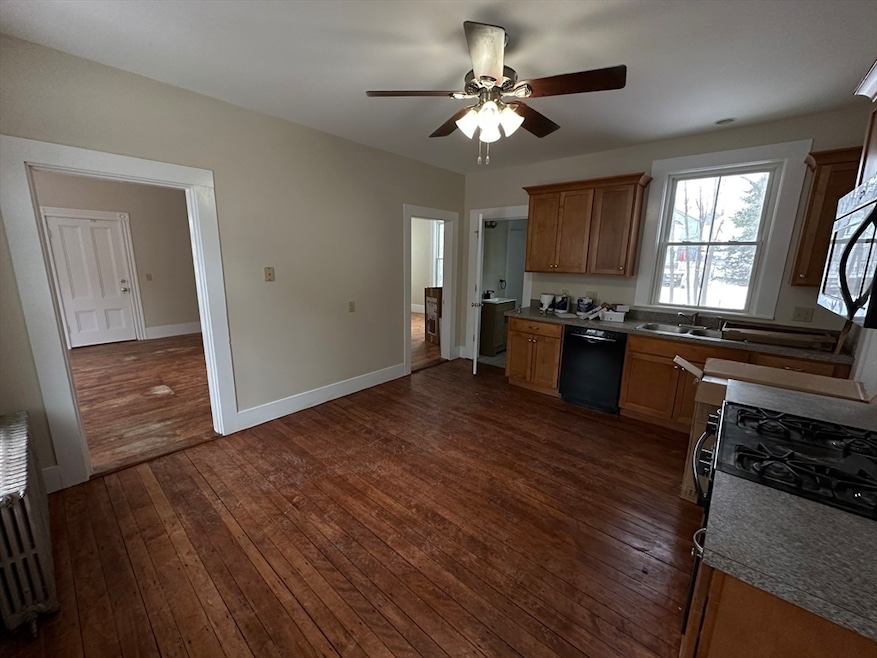 1160 Boston Rd unit 1, Haverhill, MA 01835 - photo 1