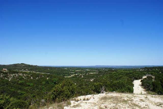 429 Stacey Ann Cove, Dripping Springs, TX 78620 - photo 1