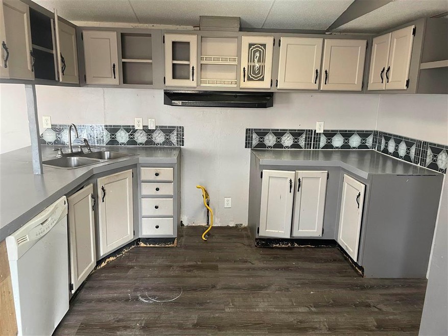 2851 1/2 Texas Ave, Grand Junction, CO 81501 - photo 1