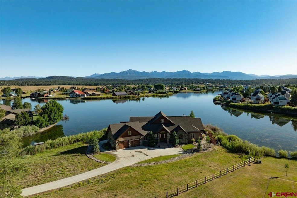 For Sale $2,200,000