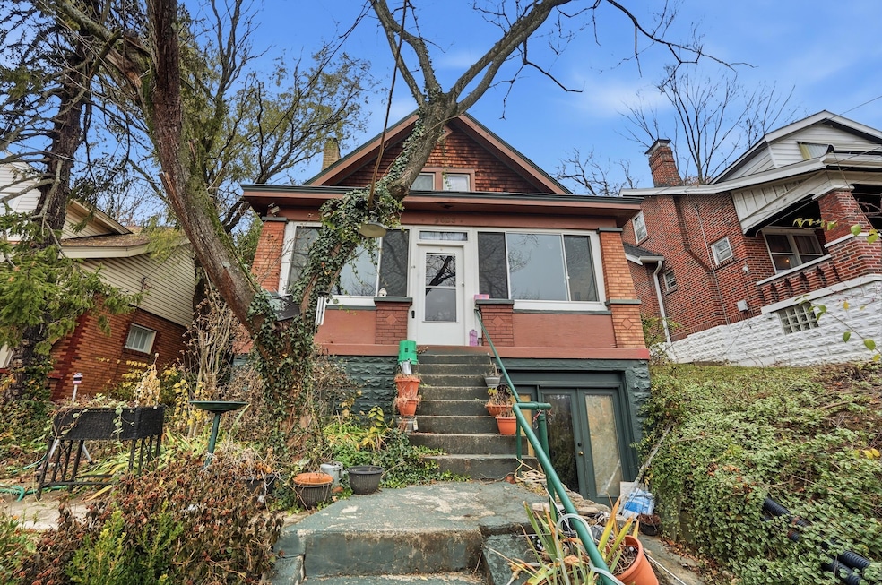 2023 New Linden Rd, Newport, KY 41071 - photo 1