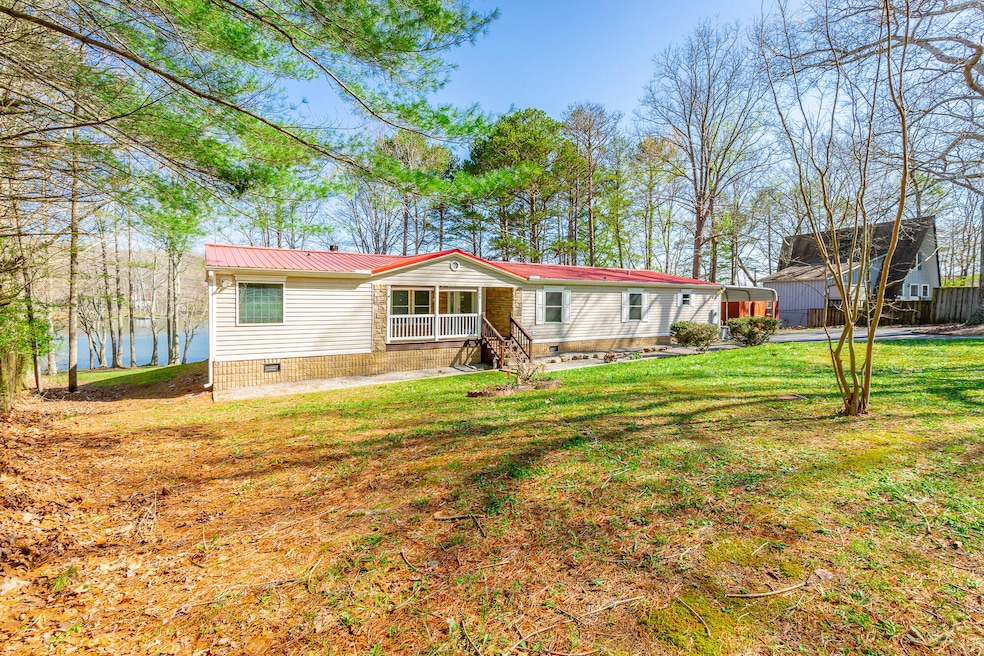 244 Fawn Circle HD-62
