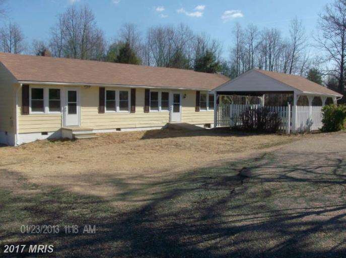 2630 Mountain View Rd, Stafford, VA 22556 - photo 1