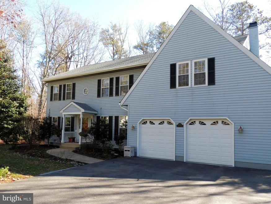 44530 Ash Creek Way, California, MD 20619 - photo 1