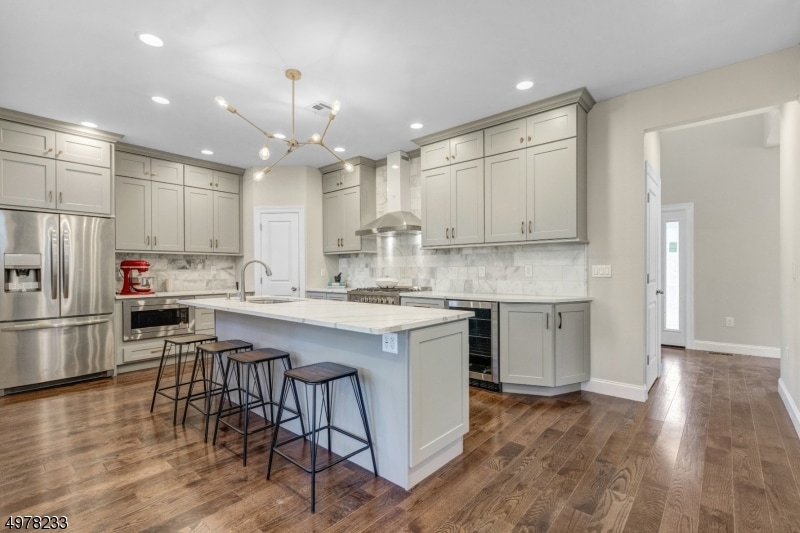 30 Hazelwood Ave, Livingston, NJ 07039 - photo 1