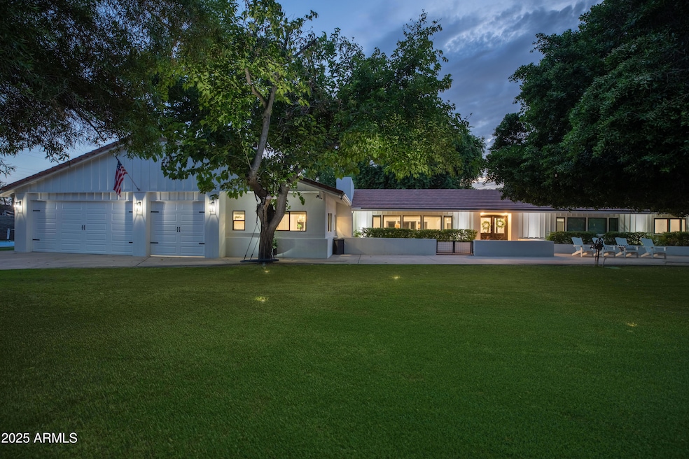 Sold $2,200,000 • Co-Listing Agent