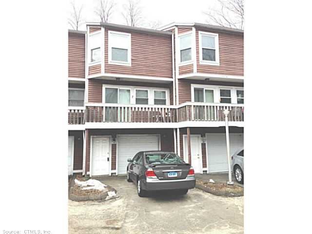 30 Winchester Ave unit 9, New Haven, CT 06511 - photo 1