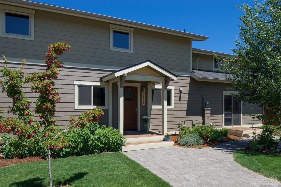 61544 SE Chief Joseph Ln, Bend, OR 97702 - photo 1