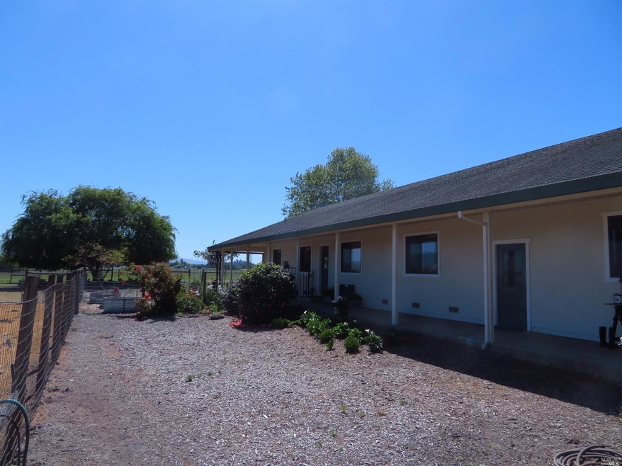 unlisted-address, Sebastopol, CA 95472 - photo 1