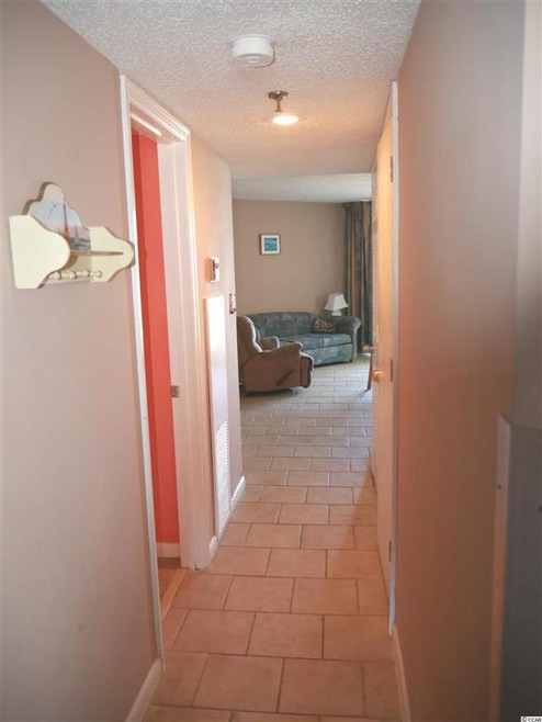 901 N Ocean Blvd, Myrtle Beach, SC 29577 - photo 1