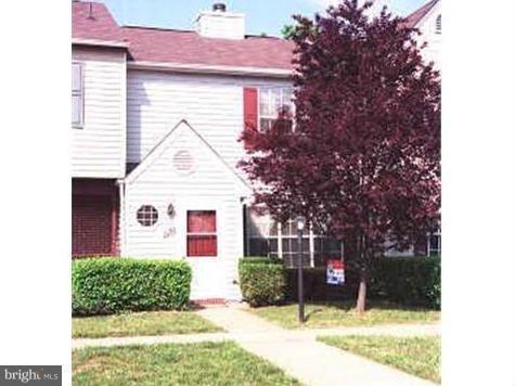 11187 Elwyn Ct, Fredericksburg, VA 22407 - photo 1