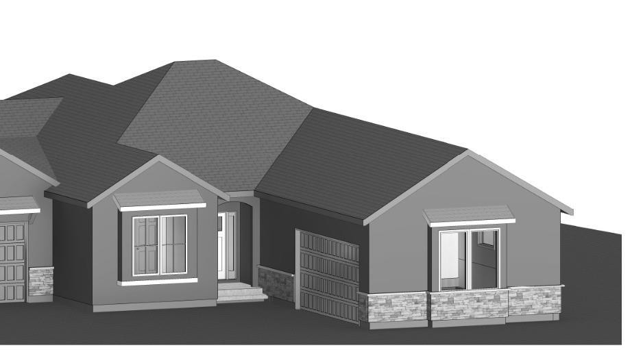 11530 S Olathe View Rd, Olathe, KS 66061 - photo 1