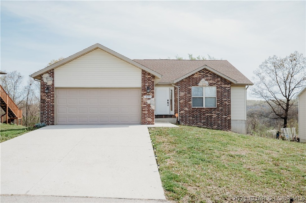 unlisted-address, Saint Robert, MO 65584 - photo 1