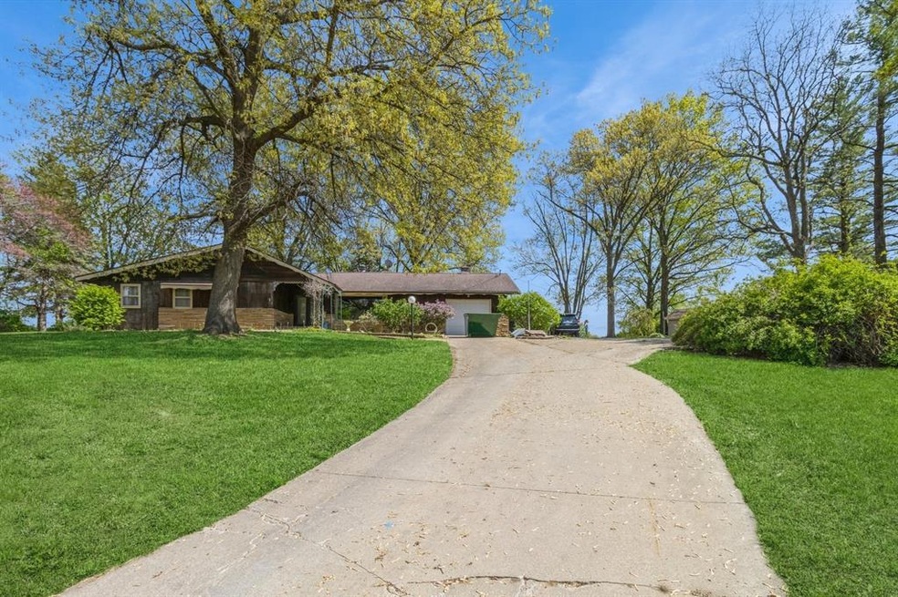 Sold $245,000 • Co-Listing Agent