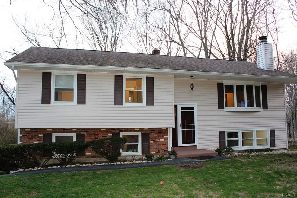 2693 Springhurst St, Yorktown Heights, NY 10598 - photo 1