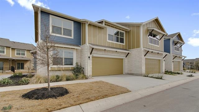 PHOTOS ARE OF A HOME WITH THE SAME FLOORPLAN.  INT