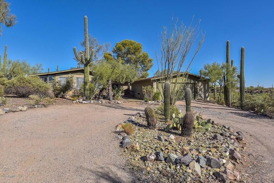 Front-Driveway
