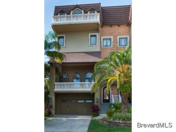 41 Riverside Dr, Cocoa, FL 32922 - photo 1