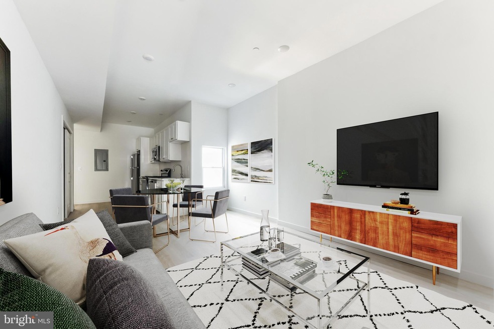 5102 Arch St unit 2, Philadelphia, PA 19139 - photo 1