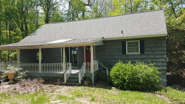 1 Woodland Rd, Pleasantville, NY 10570 - photo 1