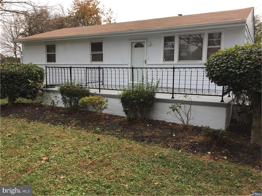 96 Buttonwood Ave, New Castle, DE 19720 - photo 1