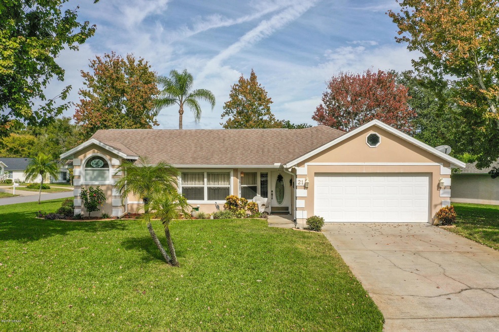 21 Parkview Ln
