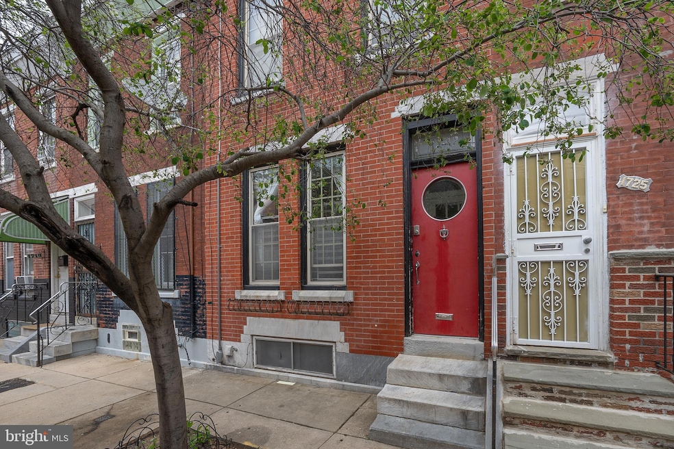 Sold $325,000