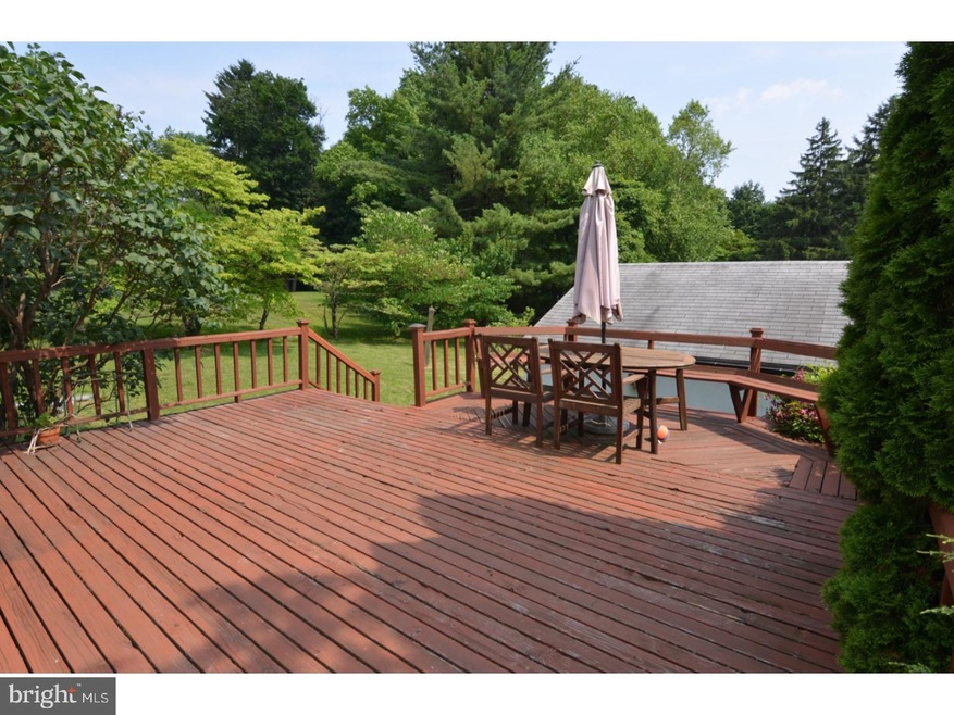 222 W Conestoga Rd, Devon, PA 19333 - photo 1