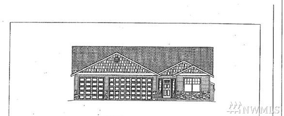 27626 65th Ln NW, Stanwood, WA 98292 - photo 1